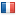 svitloshop.com.ua server is located in France